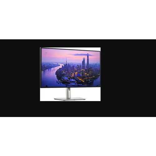 Dell U2725QE - 27'' IPS 4K HDR Thunderbolt