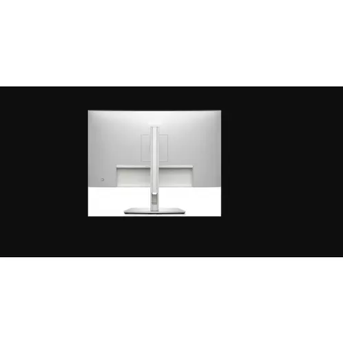 Dell U2725QE - 27'' IPS 4K HDR Thunderbolt