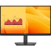 Dell E2225HM - 100Hz Full HD VA 22''