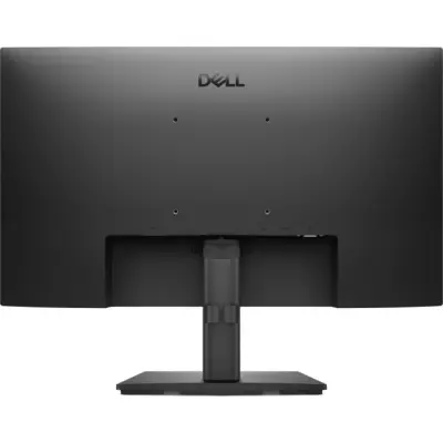 Dell E2225HM - 100Hz Full HD VA 22''