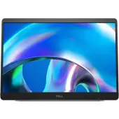 Dell Pro Plus P1425 - 60Hz 1920 x 1200 IPS 14''
