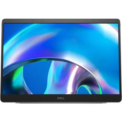 Dell Pro Plus P1425 - 60Hz 1920 x 1200 IPS 14''
