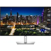 Dell UltraSharp U3225QE - 120Hz 4K IPS Black 32''