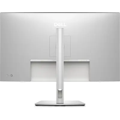 Dell UltraSharp U3225QE - 120Hz 4K IPS Black 32''