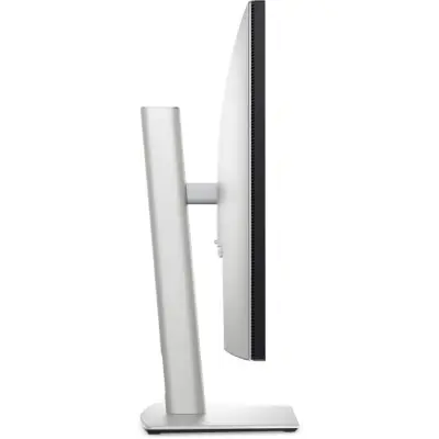 Dell UltraSharp U3225QE - 120Hz 4K IPS Black 32''