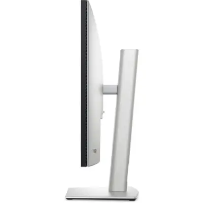 Dell UltraSharp U3225QE - 120Hz 4K IPS Black 32''