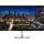 Dell UltraSharp U3225QE - 120Hz 4K IPS Black 32''