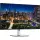 Dell UltraSharp U3225QE - 120Hz 4K IPS Black 32''