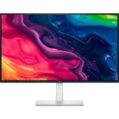 Dell Plus S2725QS - 120Hz 4K IPS 27''