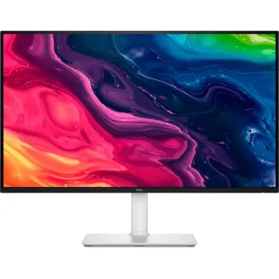 Dell Plus S2725QS - 120Hz 4K IPS 27''