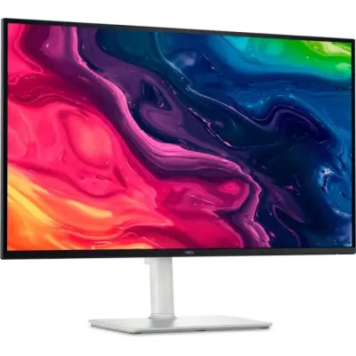 Dell Plus S2725QS - 120Hz 4K IPS 27''