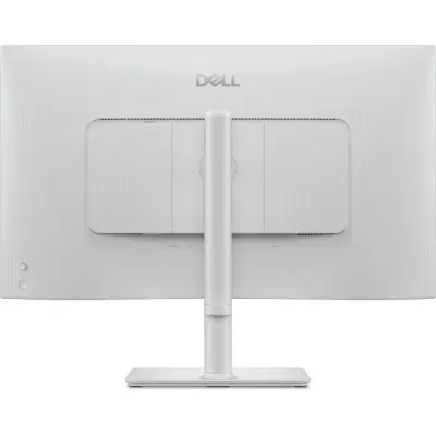 Dell Plus S2725QS - 120Hz 4K IPS 27''