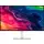 Dell Plus S2725QS - 120Hz 4K IPS 27''