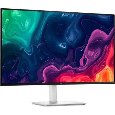 Dell Plus S3225QS - 120Hz 4K VA 31.5''