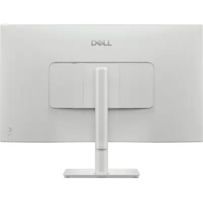 Dell Plus S3225QS - 120Hz 4K VA 31.5''