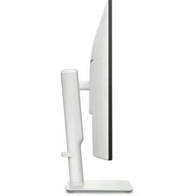 Dell Plus S3225QS - 120Hz 4K VA 31.5''