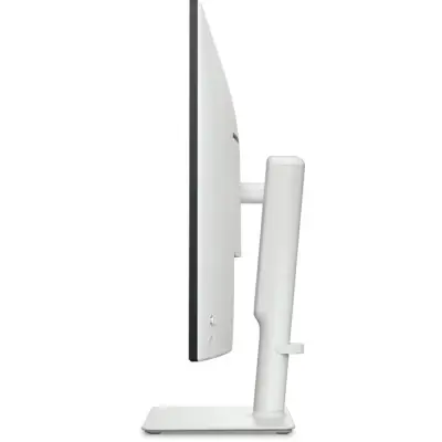 Dell Plus S3225QS - 120Hz 4K VA 31.5''