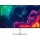 Dell Plus S3225QS - 120Hz 4K VA 31.5''