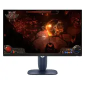 Dell Alienware AW2725DM - 180Hz QHD VA 27''