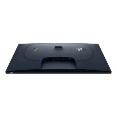 Dell Alienware AW2725DM - 180Hz QHD VA 27''