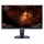 Dell Alienware AW2725DM - 180Hz QHD VA 27''
