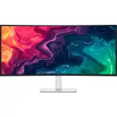 Dell Plus S3425DW - 120Hz UWQHD IPS 34''