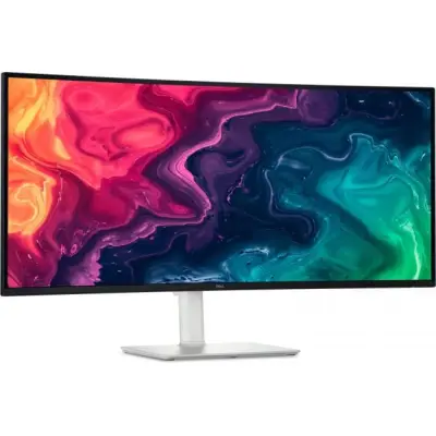 Dell Plus S3425DW - 120Hz UWQHD IPS 34''