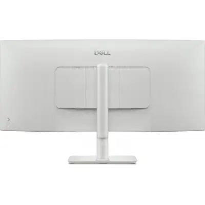 Dell Plus S3425DW - 120Hz UWQHD IPS 34''