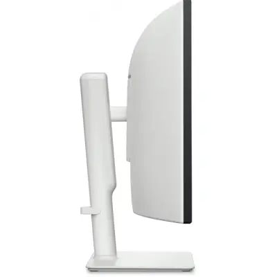 Dell Plus S3425DW - 120Hz UWQHD IPS 34''