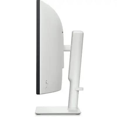 Dell Plus S3425DW - 120Hz UWQHD IPS 34''