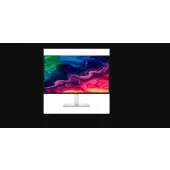 Dell Plus S2725QC - 120Hz 4K IPS 27''