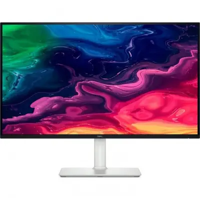 Dell Plus S2725QC - 120Hz 4K IPS 27''