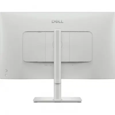 Dell Plus S2725QC - 120Hz 4K IPS 27''