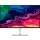 Dell Plus S2725QC - 120Hz 4K IPS 27''