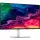 Dell Plus S2725QC - 120Hz 4K IPS 27''
