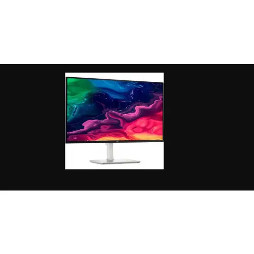 Dell Plus S2725QC - 120Hz 4K IPS 27''