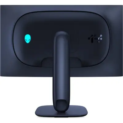 Dell Alienware AW2725Q - 240Hz 4K OLED 27''