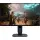 Dell Alienware AW2725Q - 240Hz 4K OLED 27''