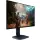 Dell Alienware AW2725Q - 240Hz 4K OLED 27''