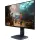 Dell Alienware AW2725Q - 240Hz 4K OLED 27''