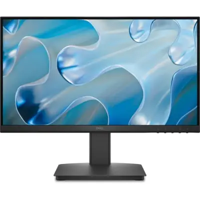 Dell SE2225HM - 100Hz Full HD VA 21.5"