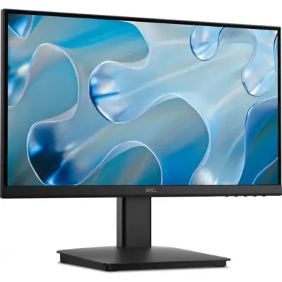 Dell SE2225HM - 100Hz Full HD VA 21.5