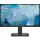 Dell SE2225HM - 100Hz Full HD VA 21.5"
