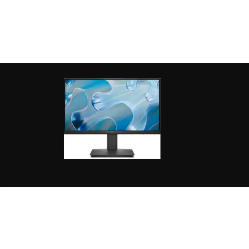 Dell SE2225HM