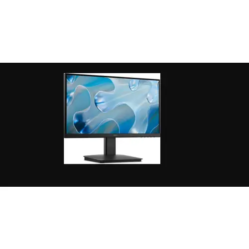 Dell SE2225HM