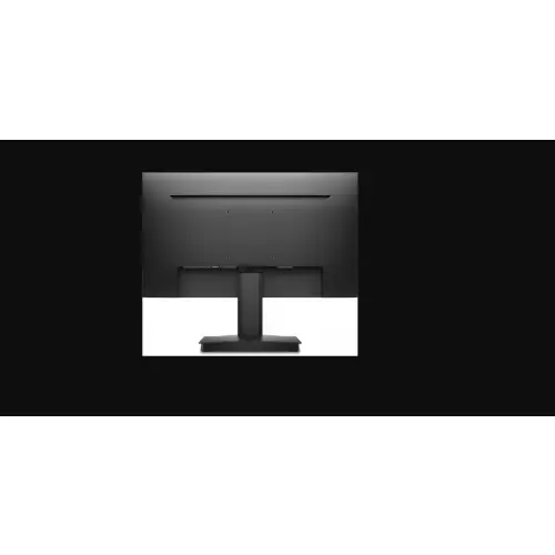 Dell SE2225HM