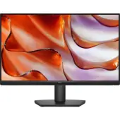 Dell SE2425HM - 100Hz Full HD IPS 23.8"