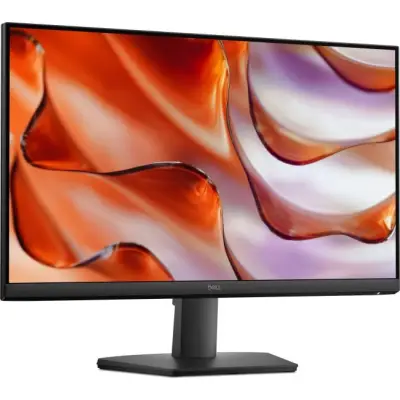Dell SE2425HM - 100Hz Full HD IPS 23.8