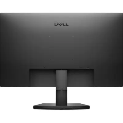 Dell SE2425HM - 100Hz Full HD IPS 23.8
