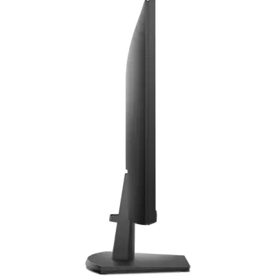Dell SE2425HM - 100Hz Full HD IPS 23.8